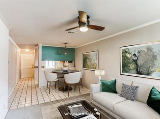 2215 Post Rd APT 1058, Austin, TX 78704