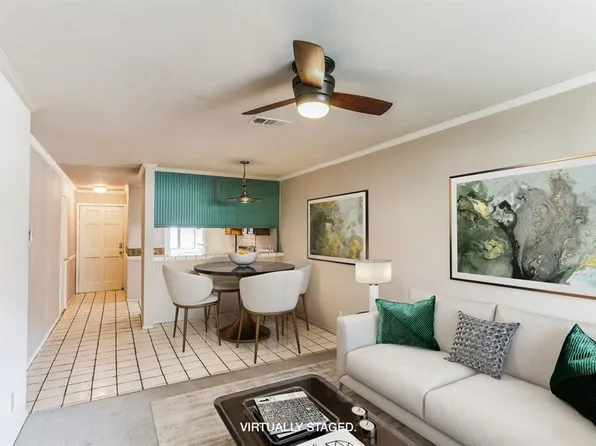 2215 Post Rd APT 1058, Austin, TX 78704