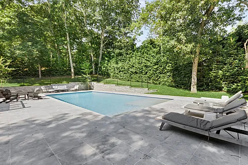 62 Brandywine Dr Photo 1