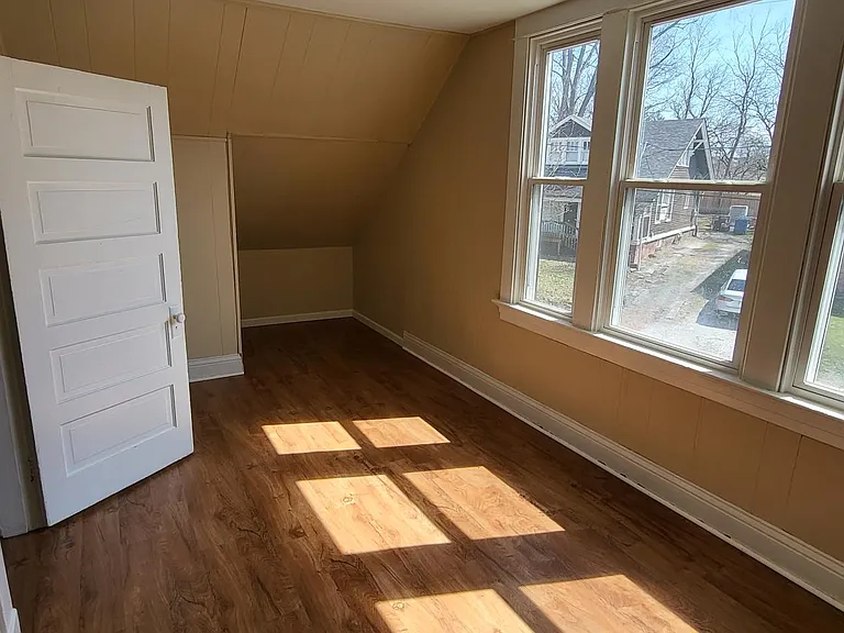 13 Abner Pl — Photo 9