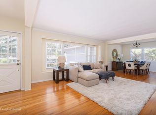 2140 Via Pacheco, Palos Verdes Estates, CA 90274