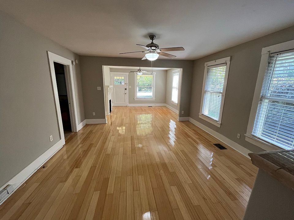 1st image of 765 Metcalf Pl