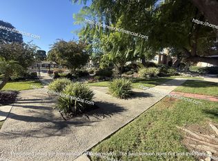 1135 Mountain Gate Rd, Upland, CA 91786