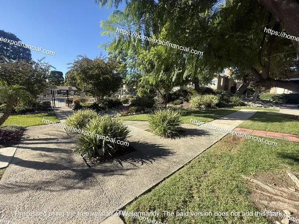 1135 Mountain Gate Rd, Upland, CA 91786
