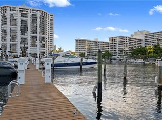 513 Leslie Dr #513, Hallandale, FL 33009