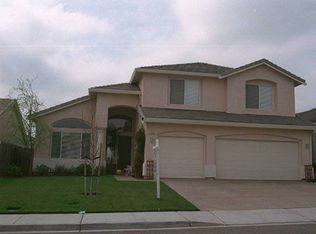 2504 Inez, Antioch, CA 94509