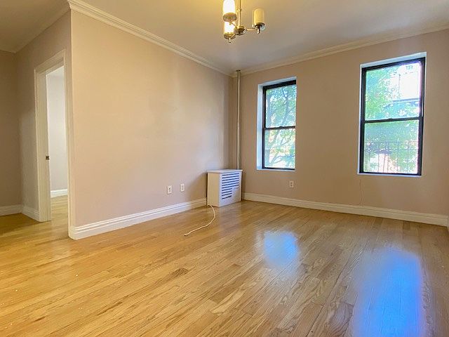 1st image of 214 W 21st St APT 2A