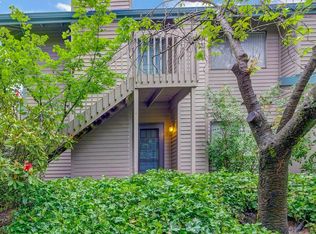 14636 SW Grayling Ln, Beaverton, OR 97007