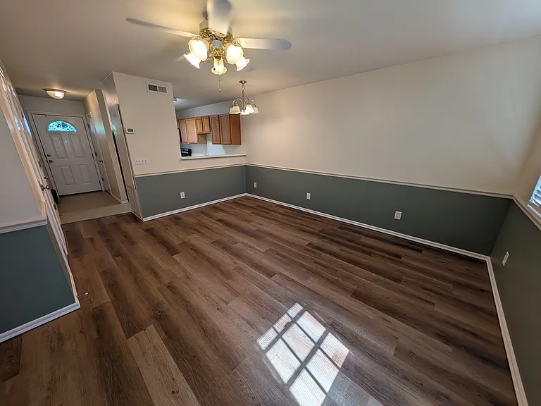 3003 E 4th Ave #14 — Photo 18