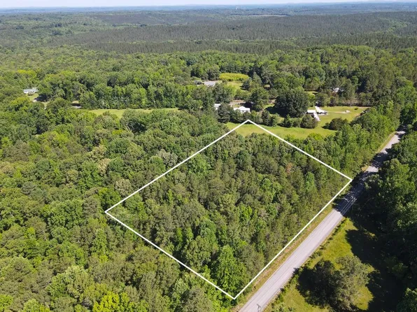 0 Traylor Rd, Sharon, SC 29742