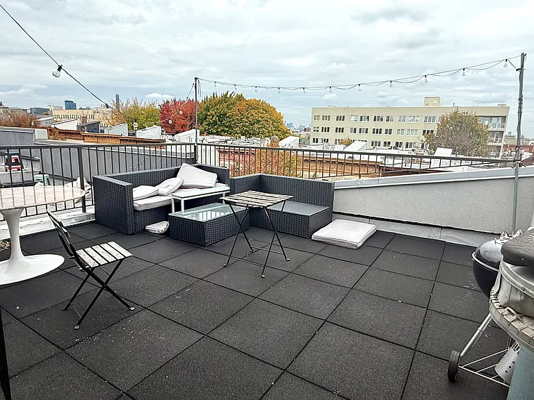 828 Saint Johns Pl #2R — Photo 13