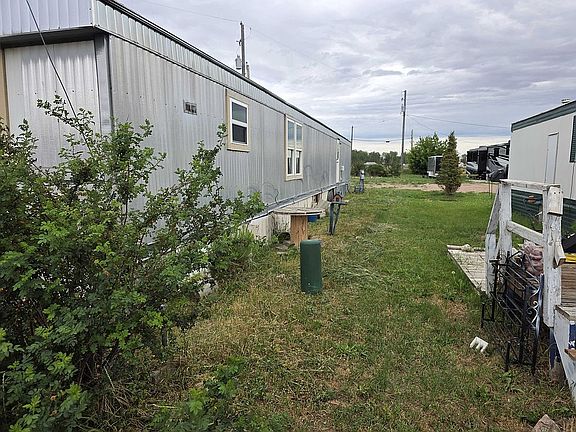 3rd image of 276 State Highway 230 Lot 8