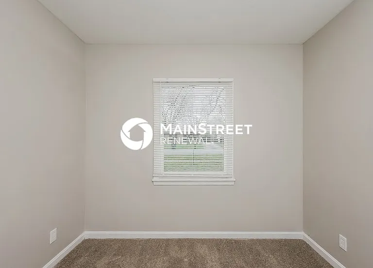 9905 Kidwelly Dr — Photo 10