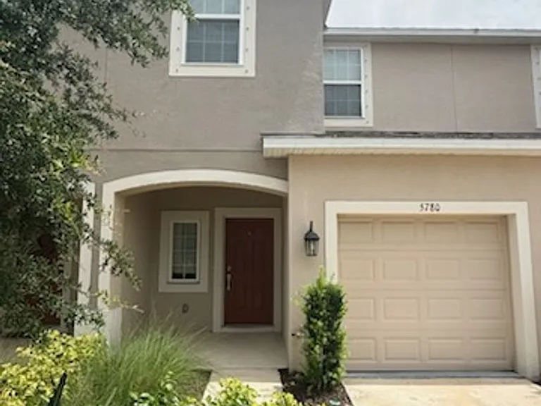 5780 Haven Ter — Photo 16