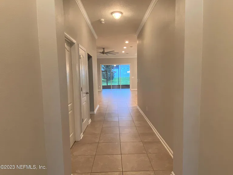 1892 High Prairie Ln — Photo 7