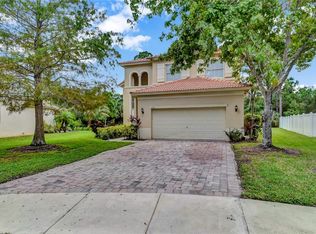 5513 Spanish River Rd, Fort Pierce, FL 34951