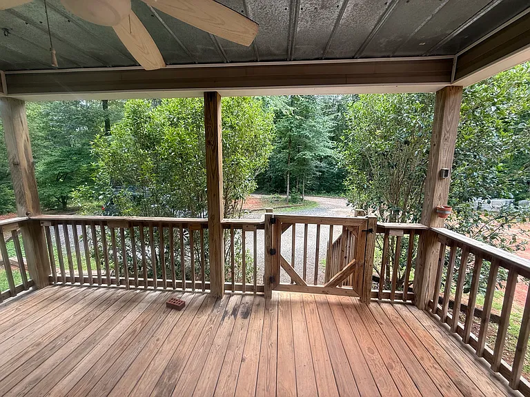 114 Cherokee Trl — Photo 6