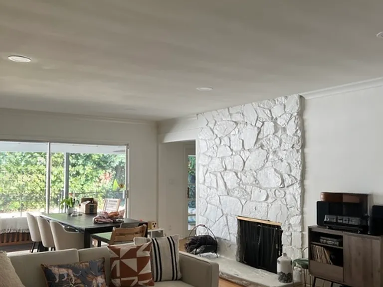 5072 Gaynor Ave — Photo 2