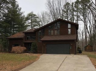 7308 S Ellenwood St, Terre Haute, IN 47802