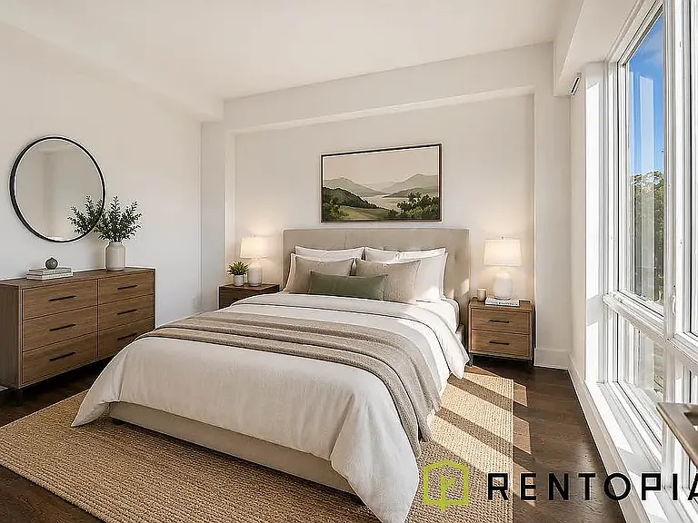 596 Washington Ave #4C — Photo 3