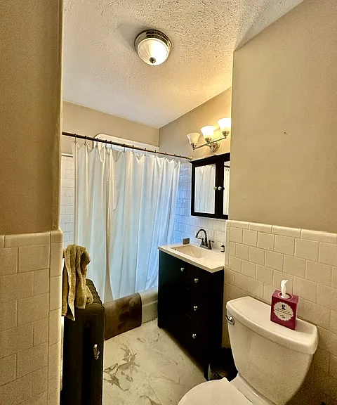 7 Rumford Ave #2 — Photo 6