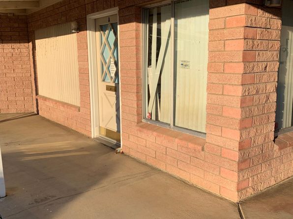 9164 Deschutes Rd SUITE F