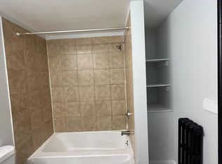 143 Main St #1L, Springfield, MA 01108