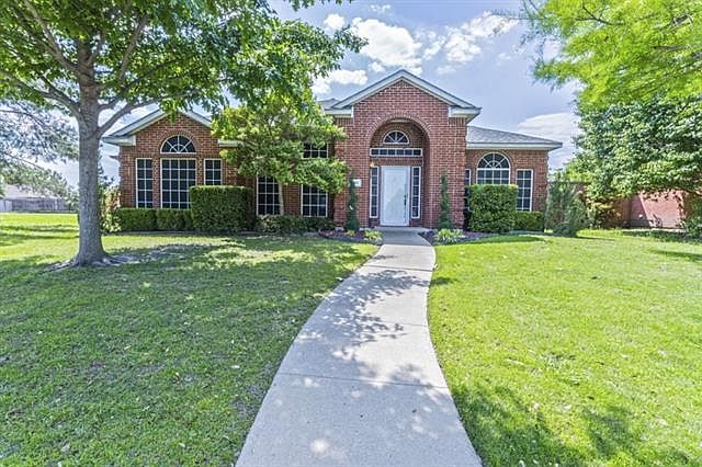 1st image of 6923 Cottonwood Cir