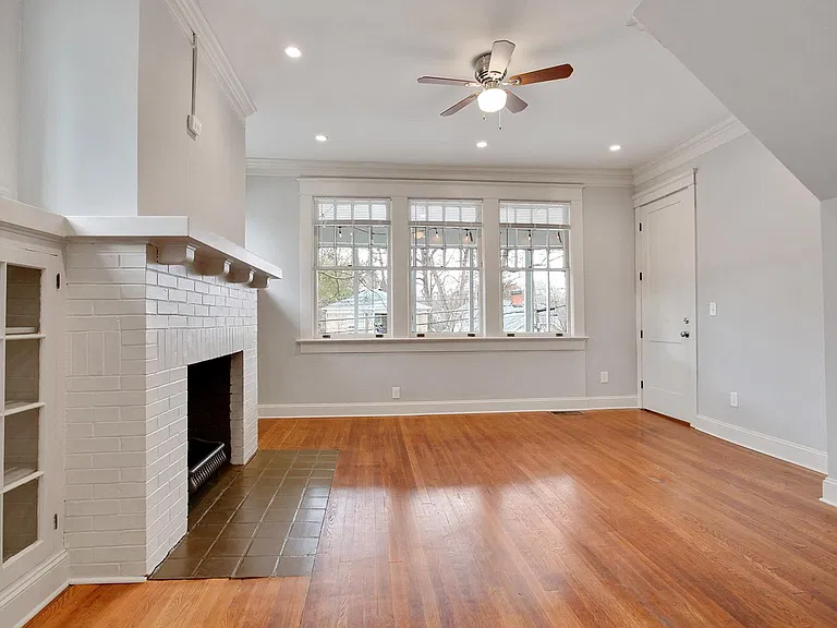 1161 Monroe Dr NE #B — Photo 3