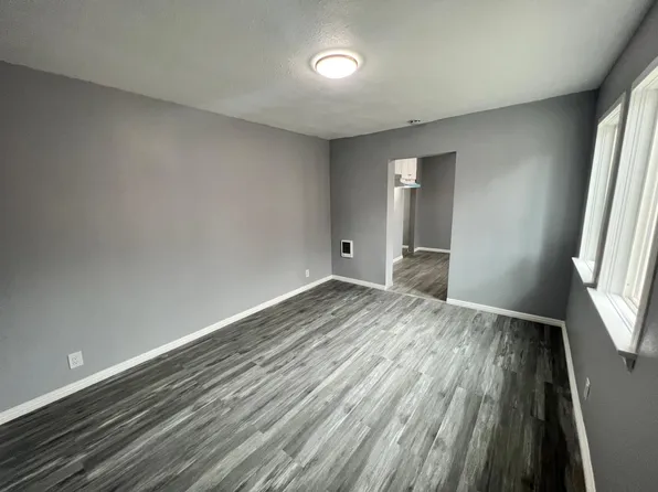 3022 Nebraska Ave #C, South Gate, CA 90280