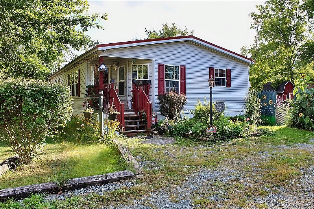 61141 State Route 415, Avoca, NY 14809 Zillow