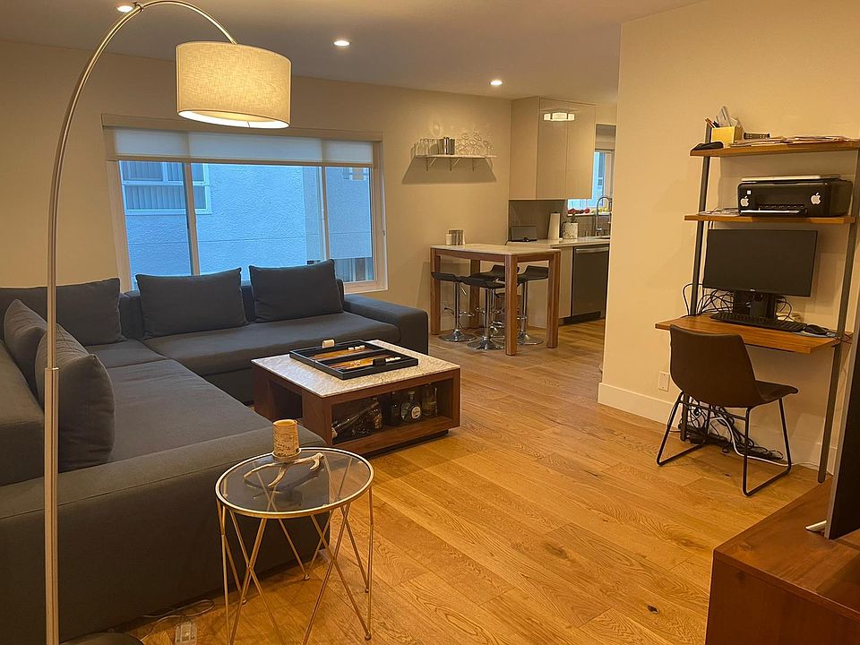 1st image of 1734 N Fuller Ave APT 210