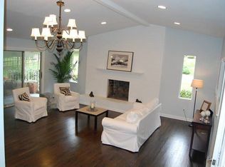 10006 Green Forest Dr, Hyattsville, MD