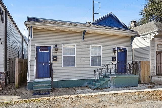 1st image of 2548 Saint Ann St