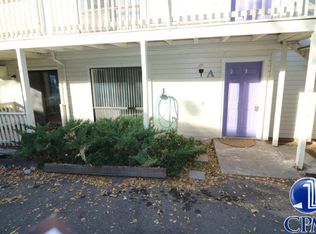 497 Scenic Dr #A-B, Ashland, OR