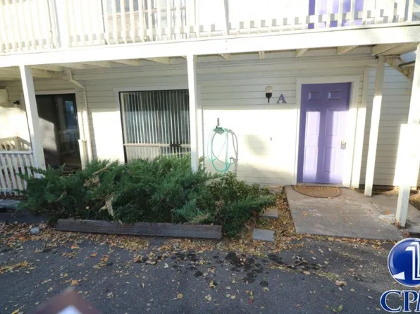 497 Scenic Dr #A-b, Ashland, OR 97520
