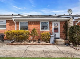 14 Independence Parkway #C, Whiting, NJ 08759