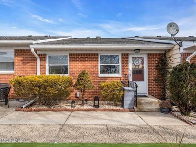 14 Independence Parkway #C, Manchester Township, NJ, 08759