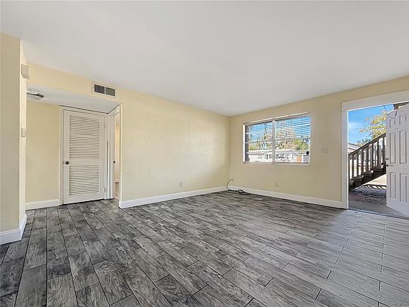 2nd image of 820 State Ave #2