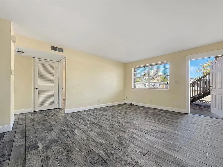 820 State Ave #2 — Photo 2