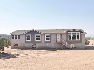 342 S Willey Rd, Duchesne, UT 84021