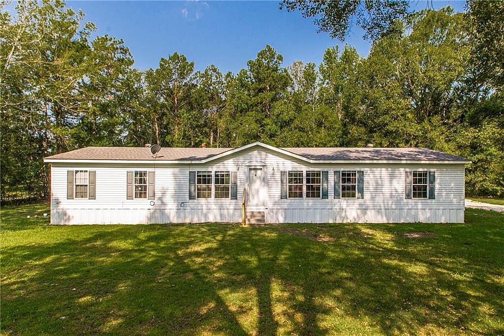 30569 Weiss Rd, Livingston, LA 70754 Zillow