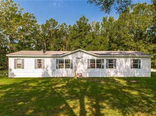 30569 Weiss Rd, Livingston, LA 70754