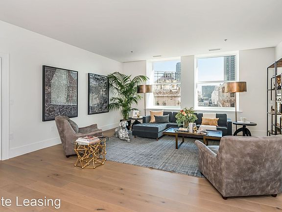3rd image of 690 Market St #503