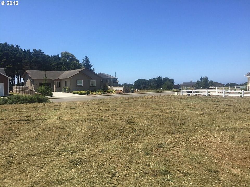 2nd image of 0 Seacrest Dr #1314