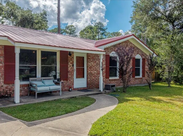109 Robin Ct, Summerville, SC 29485