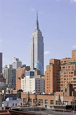 Sold by Douglas Elliman | media 4