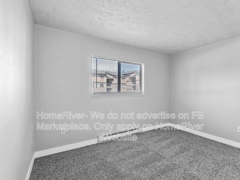 39 E Mayfair Ct #2 — Photo 8