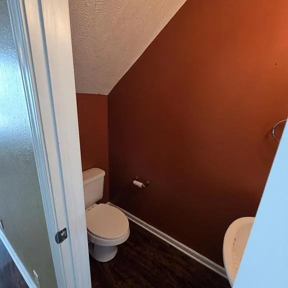 3156 Shaylin Xing — Photo 11