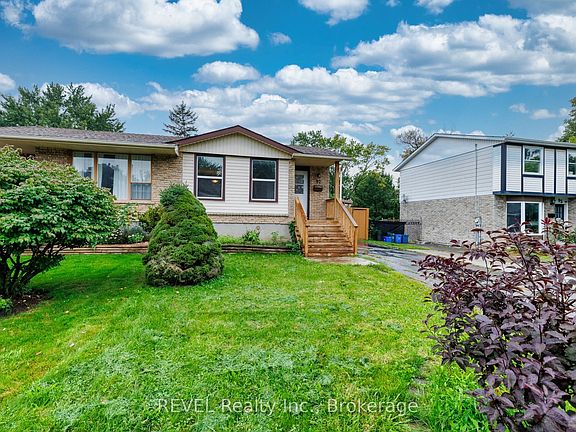 2nd image of 97 Tupper Dr